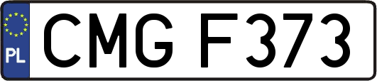 CMGF373