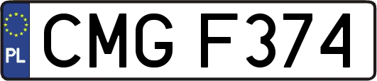 CMGF374