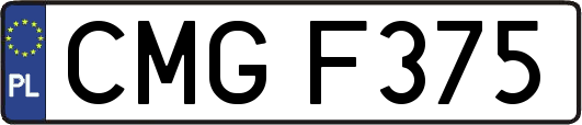 CMGF375