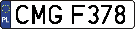 CMGF378