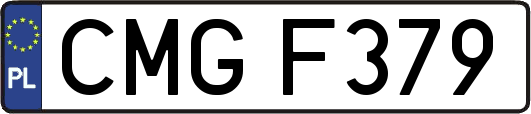 CMGF379