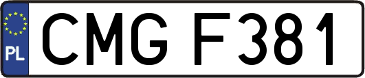 CMGF381