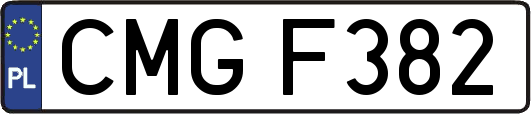 CMGF382