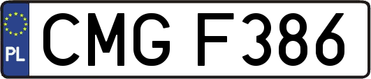 CMGF386
