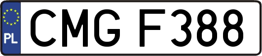 CMGF388