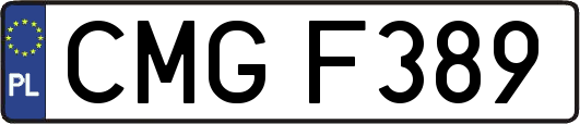 CMGF389