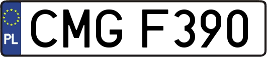 CMGF390