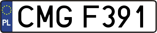 CMGF391