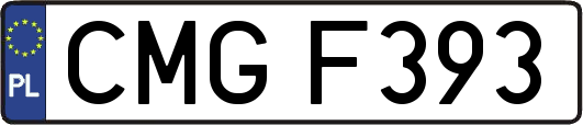 CMGF393