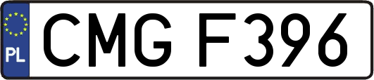 CMGF396