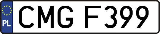 CMGF399