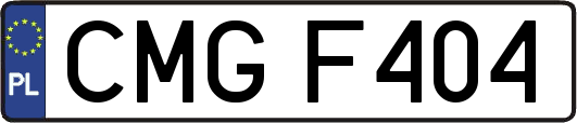 CMGF404
