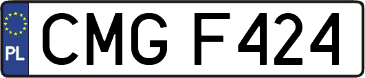 CMGF424