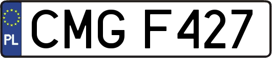 CMGF427