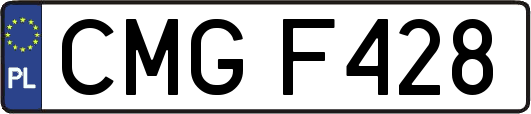 CMGF428
