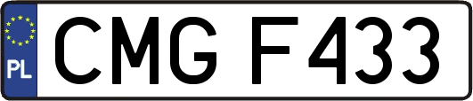 CMGF433
