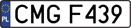 CMGF439