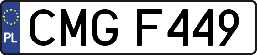 CMGF449