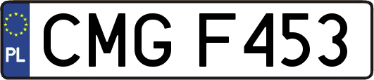 CMGF453