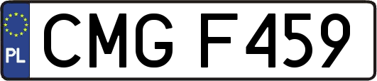 CMGF459