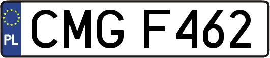 CMGF462
