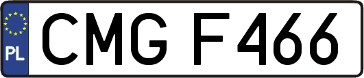 CMGF466