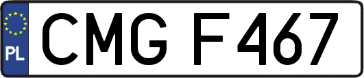 CMGF467