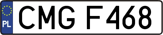 CMGF468