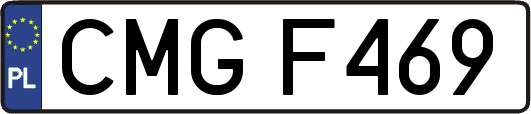 CMGF469
