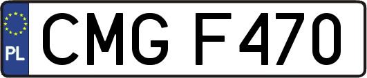 CMGF470