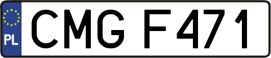 CMGF471