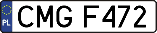 CMGF472