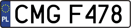 CMGF478