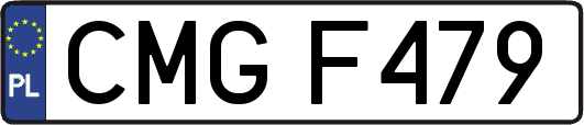 CMGF479