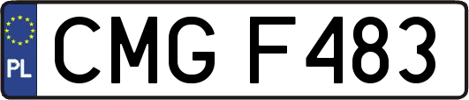 CMGF483