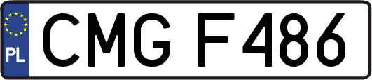 CMGF486