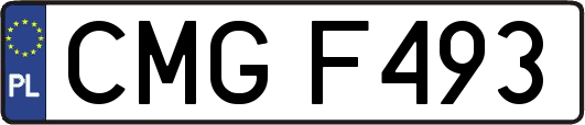 CMGF493
