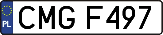CMGF497