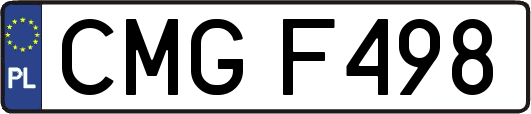 CMGF498