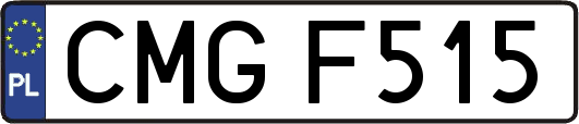CMGF515