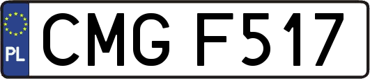 CMGF517