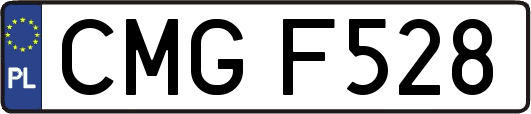 CMGF528
