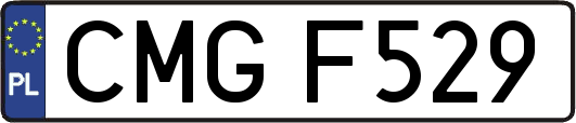 CMGF529