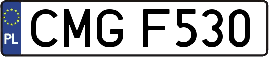 CMGF530