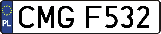 CMGF532