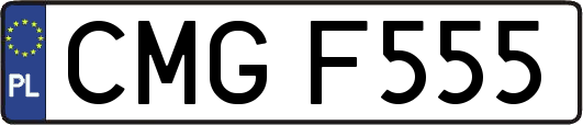 CMGF555