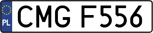 CMGF556