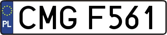CMGF561
