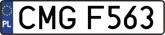 CMGF563