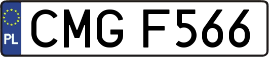 CMGF566